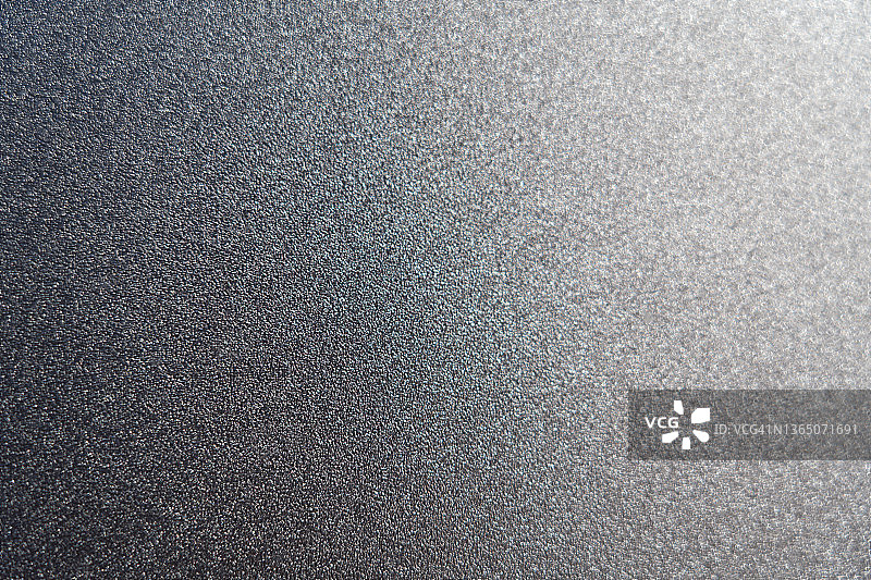 侧面光照哑光金属纹理图片素材