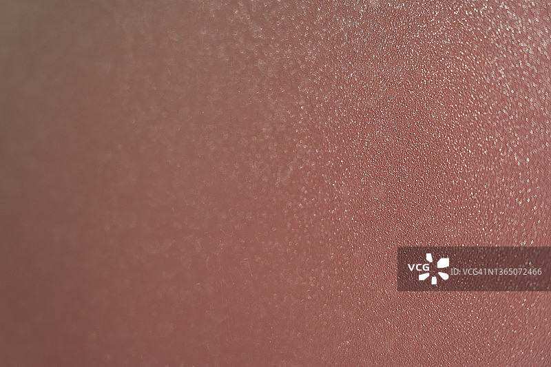 暖红色光线照亮背景墙图片素材