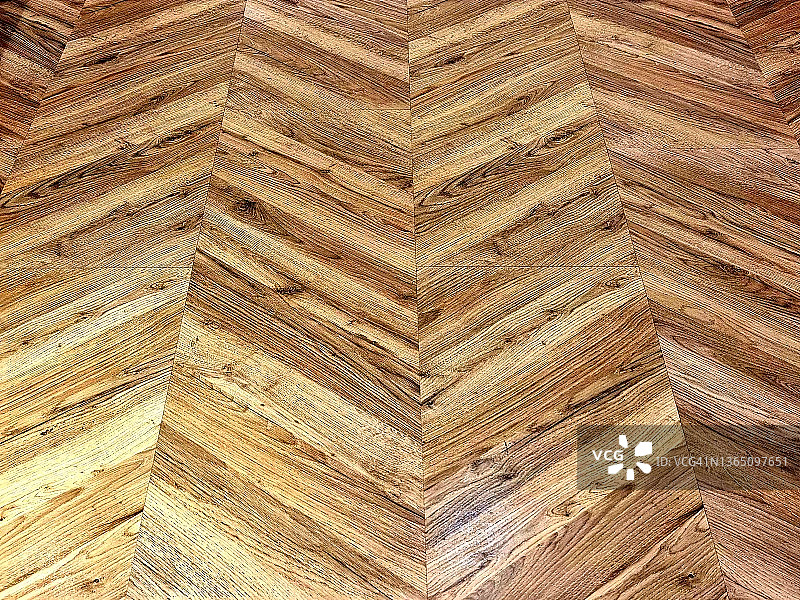 镶木地板图片素材