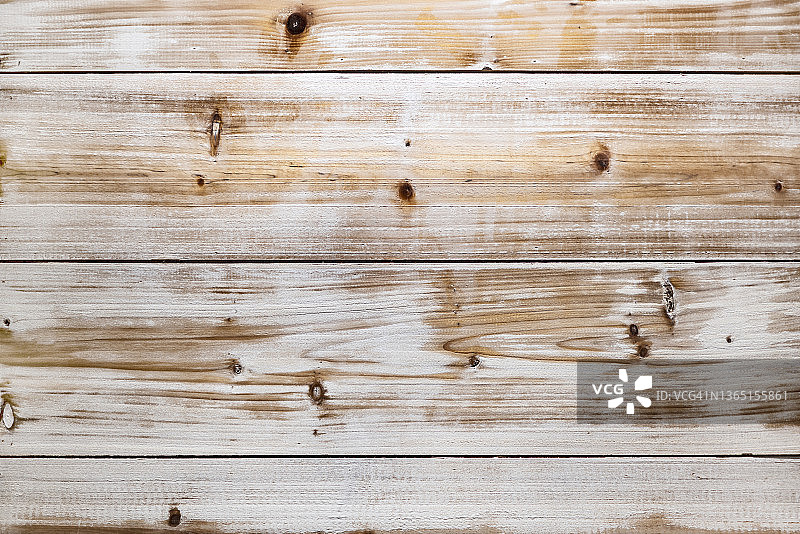 木质表面背景图片素材