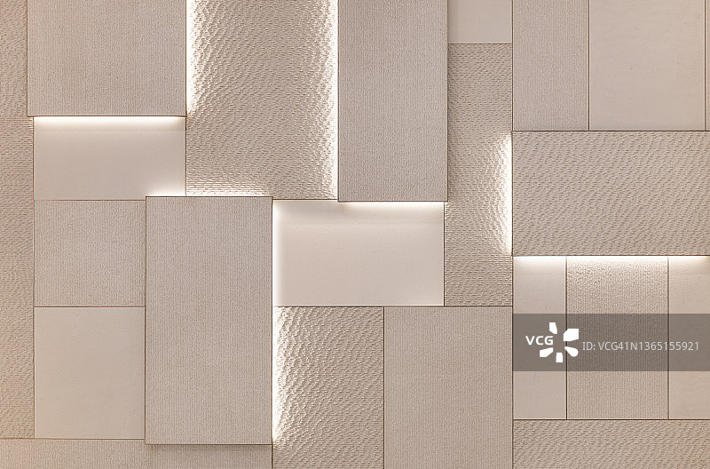 空工作室背景图片素材