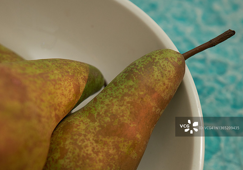 会议梨图片素材