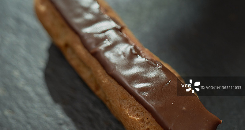 埃克莱尔图片素材