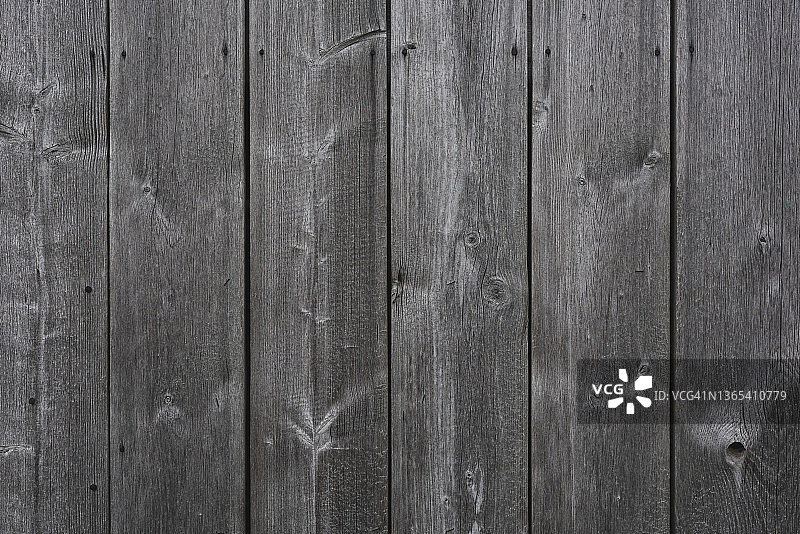 木质墙板背景图图片素材