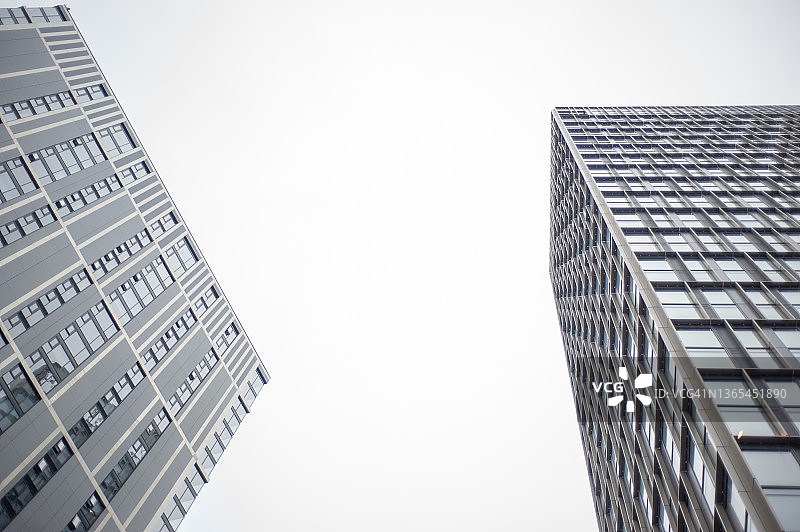 伯明翰，2022年1月18日图片素材