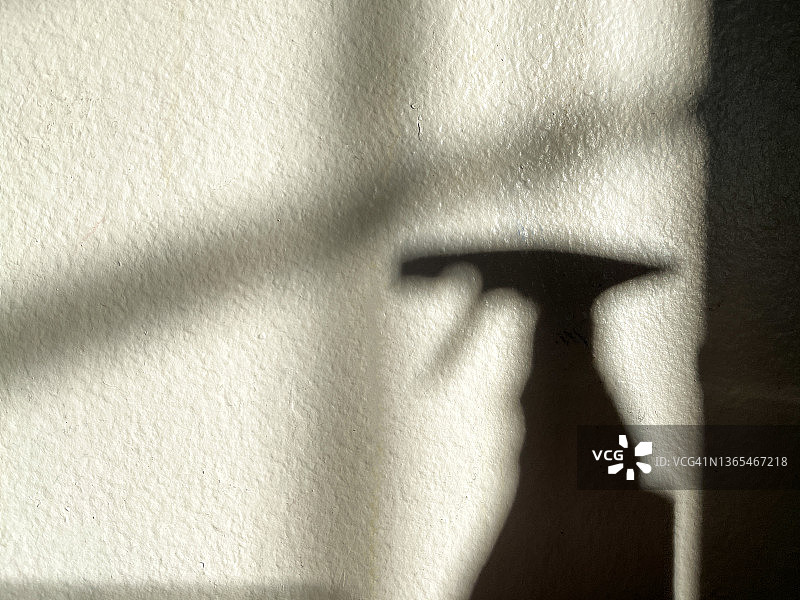 春季大扫除图片素材