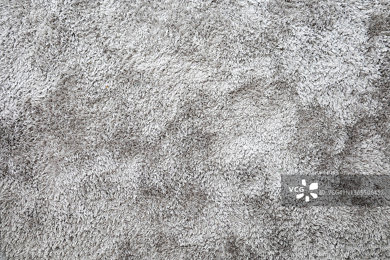 地毯全画幅照片图片素材