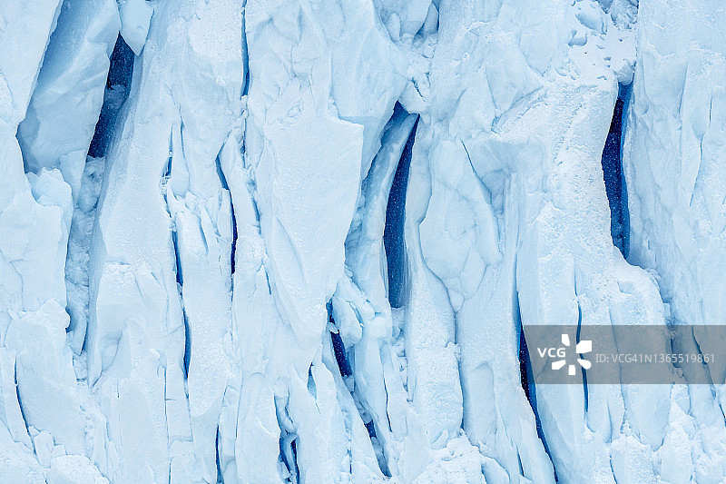 北极景观，内科港图片素材