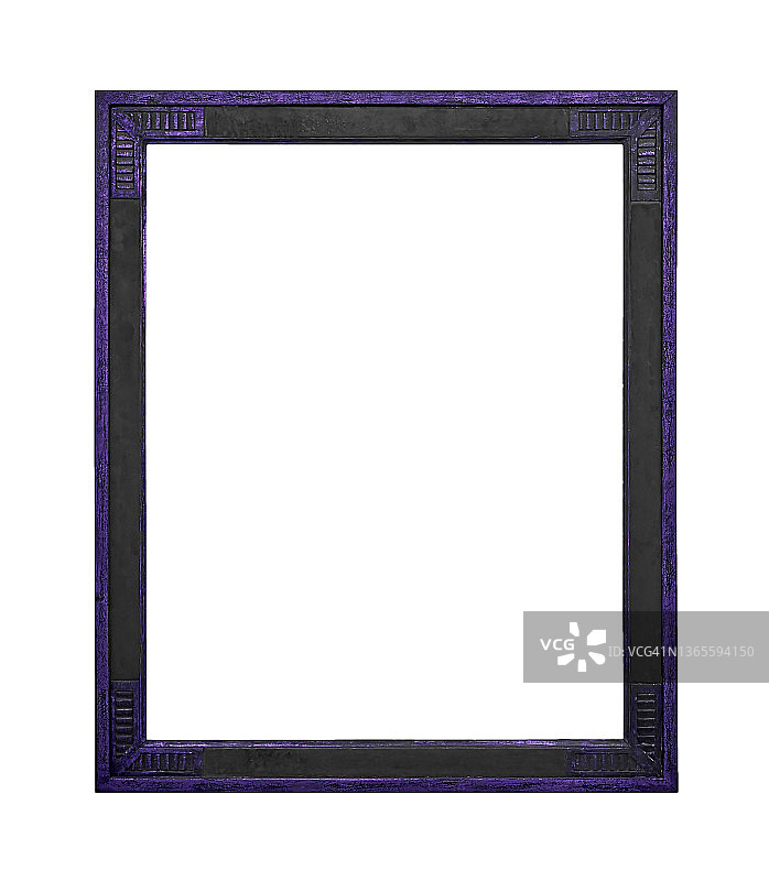 框架图片素材