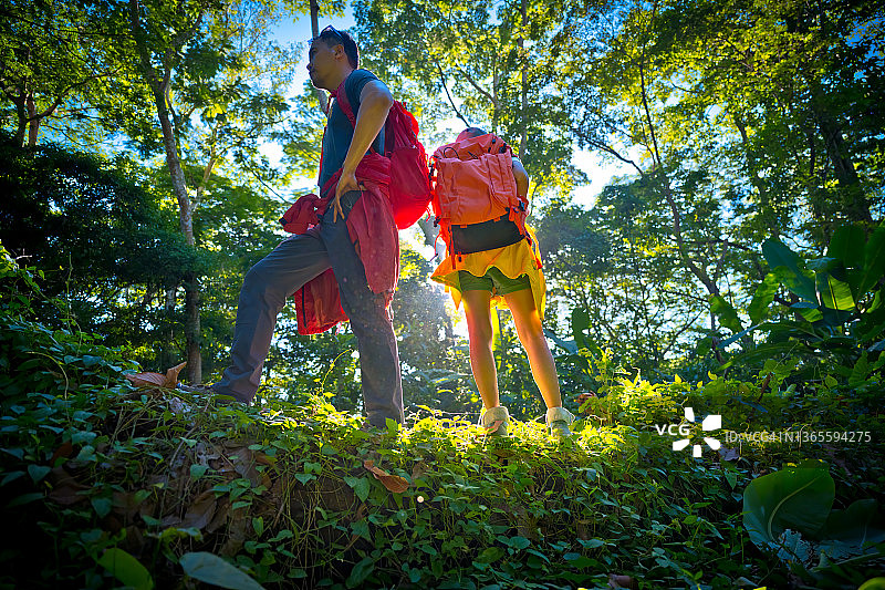 一起行动图片素材
