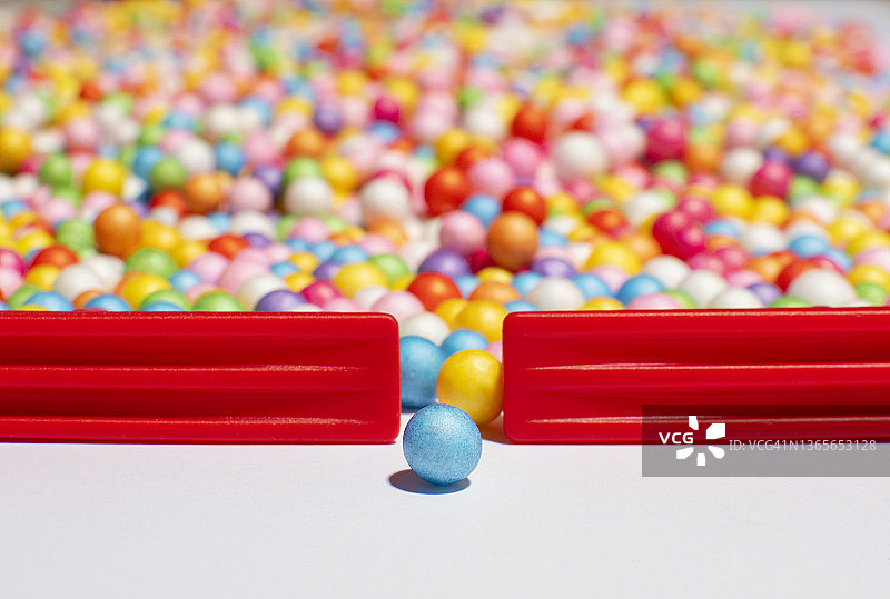 有限访问权限（近距离）图片素材