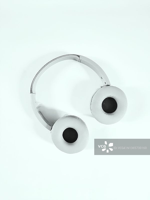 耳机图片素材