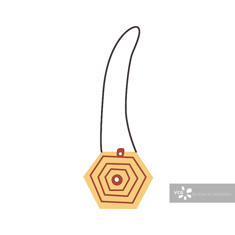 那种波西米亚风格的包图片素材