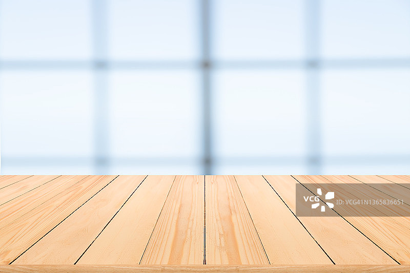 空木桌面背景图片素材