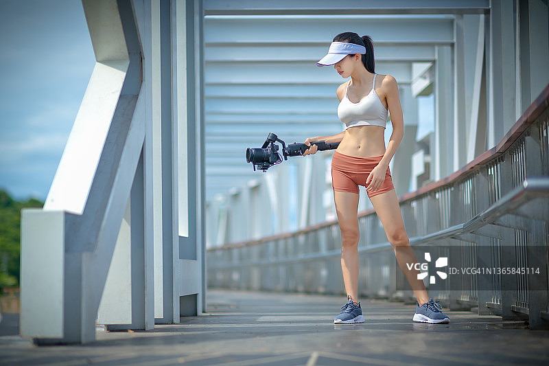 表演镜头图片素材