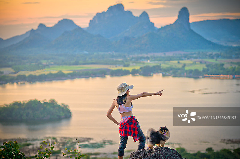 走向成功的道路图片素材