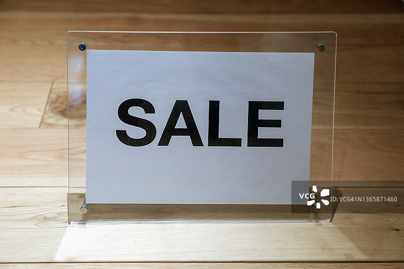 促销标志图片素材