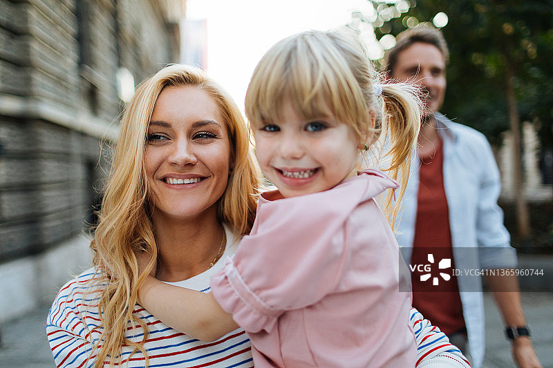 看起来一模一样图片素材