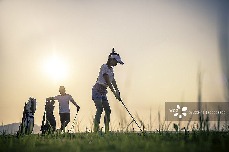 迈向成功图片素材