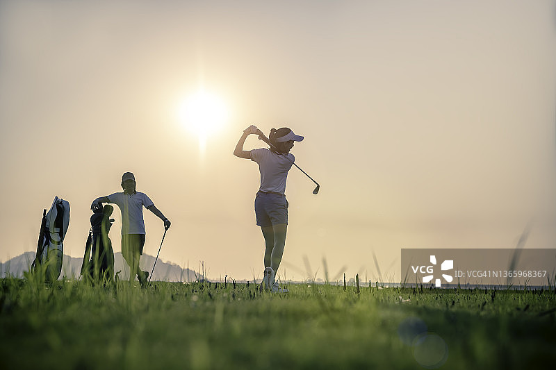 通往胜利之路图片素材