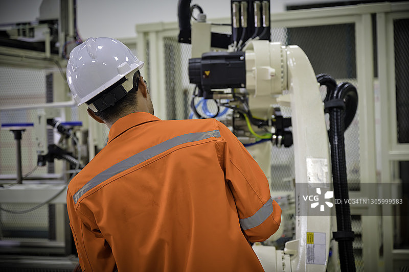 分析系统图片素材