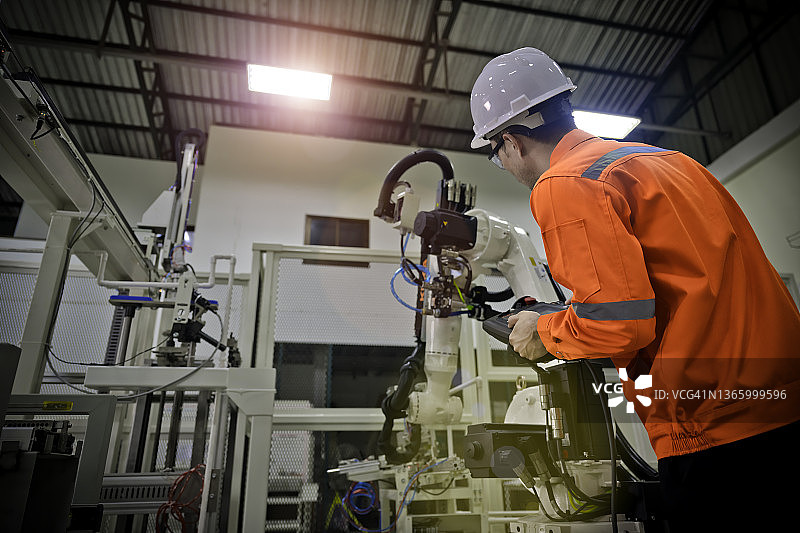 分析系统图片素材