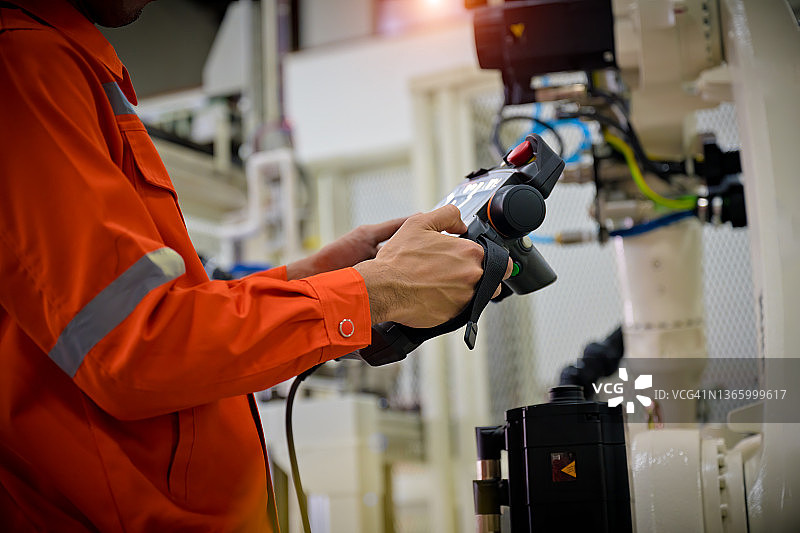 分析系统图片素材