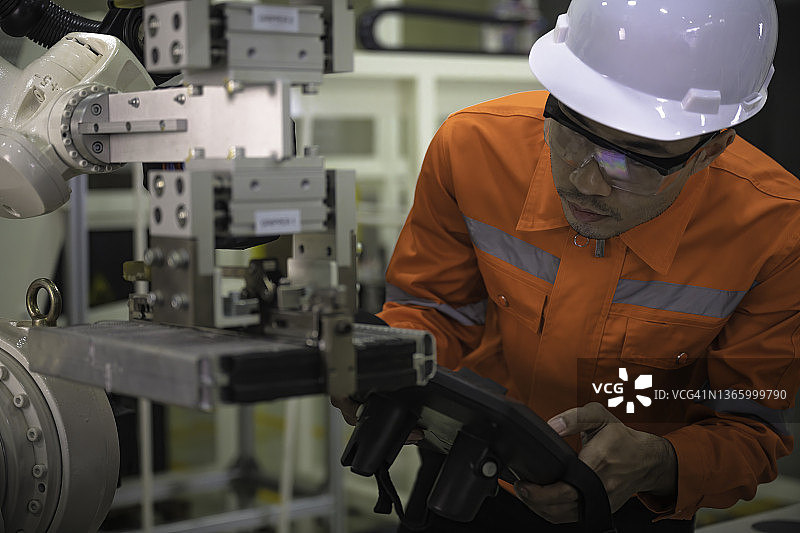 分析系统图片素材