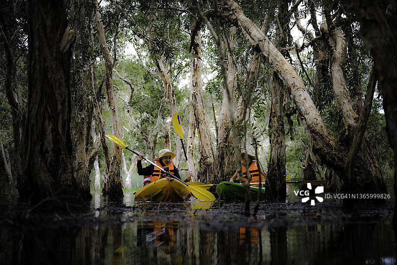 探索区域图片素材
