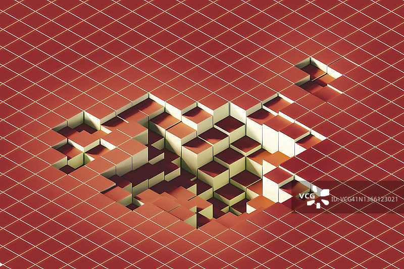 抽象的背景图片素材