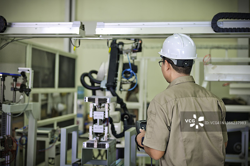 测试中图片素材