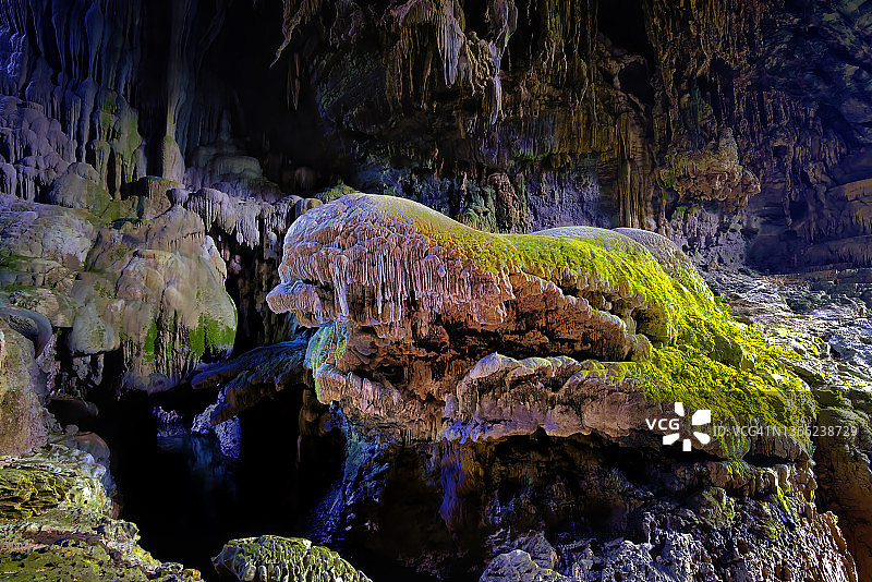 天然石材图片素材