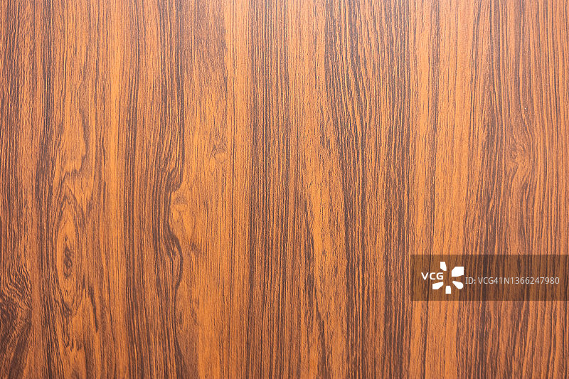 木桌全画幅照片图片素材