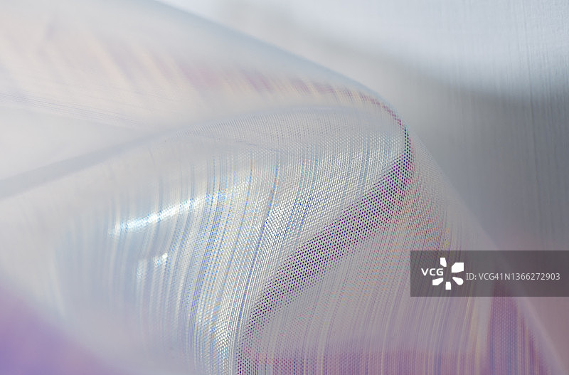 薄纱纹理图片素材