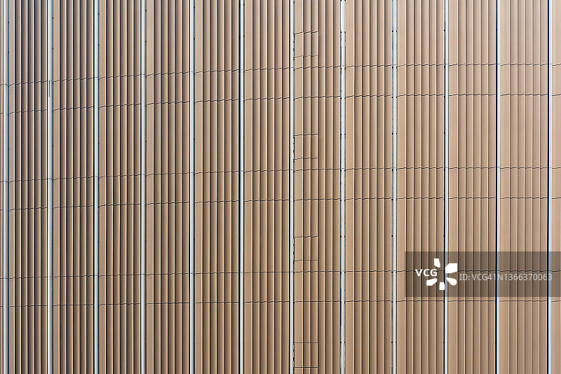 拍摄建筑的局部外观图片素材