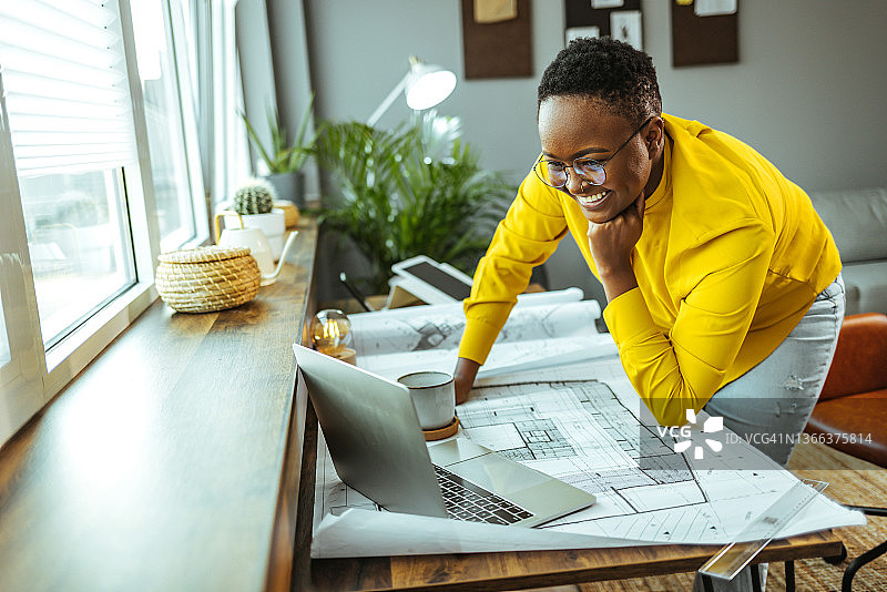 我会梦想并设计它图片素材