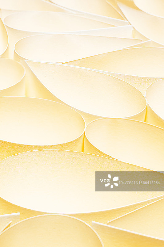 纸制品图片素材