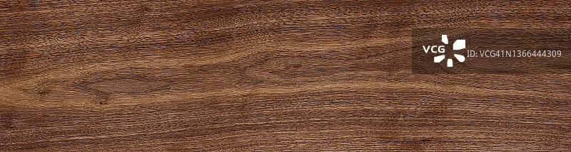 木制桌面校对页留白空间图片素材