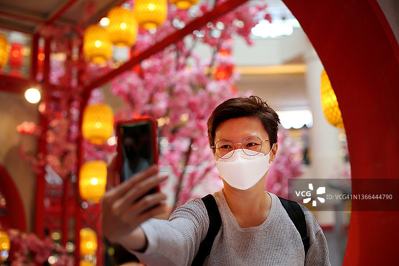 春节庆祝活动图片素材