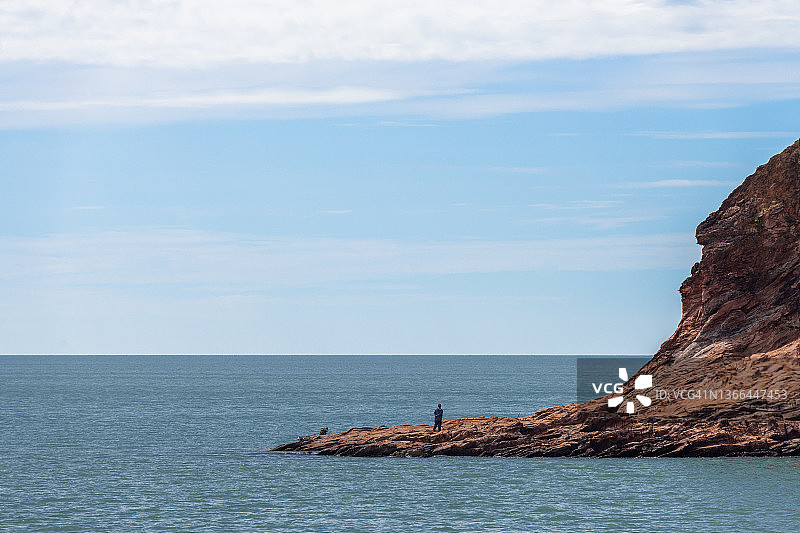 幸存者图片素材