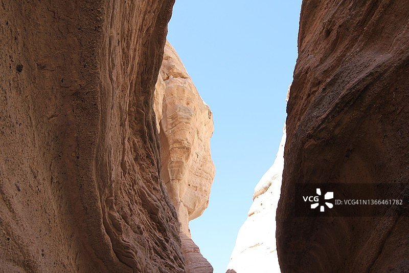 帐篷岩图片素材