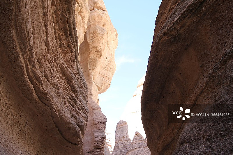 帐篷岩图片素材