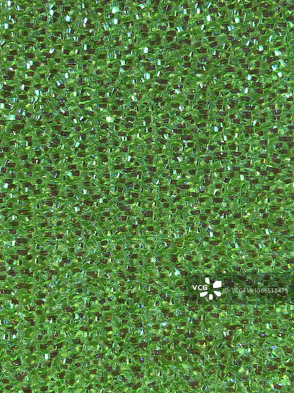 绿色清洁海绵图片素材