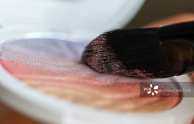 高光化妆品图片素材