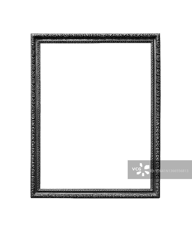 框架图片素材