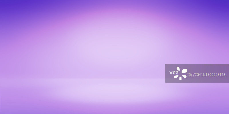 工作室背景图片素材