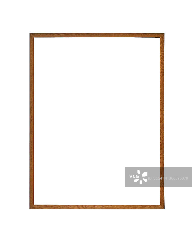 框架图片素材