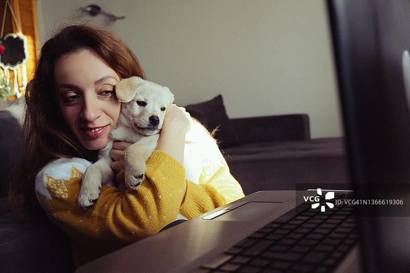 家庭作业图片素材