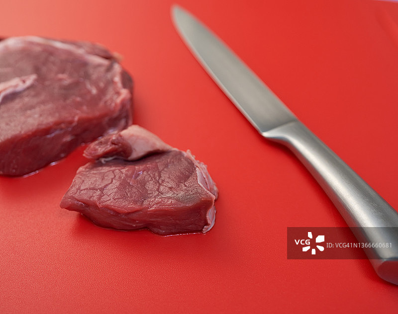 牛排图片素材