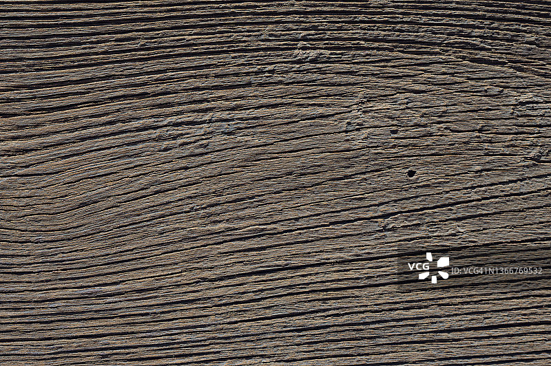 木质表面背景图片素材